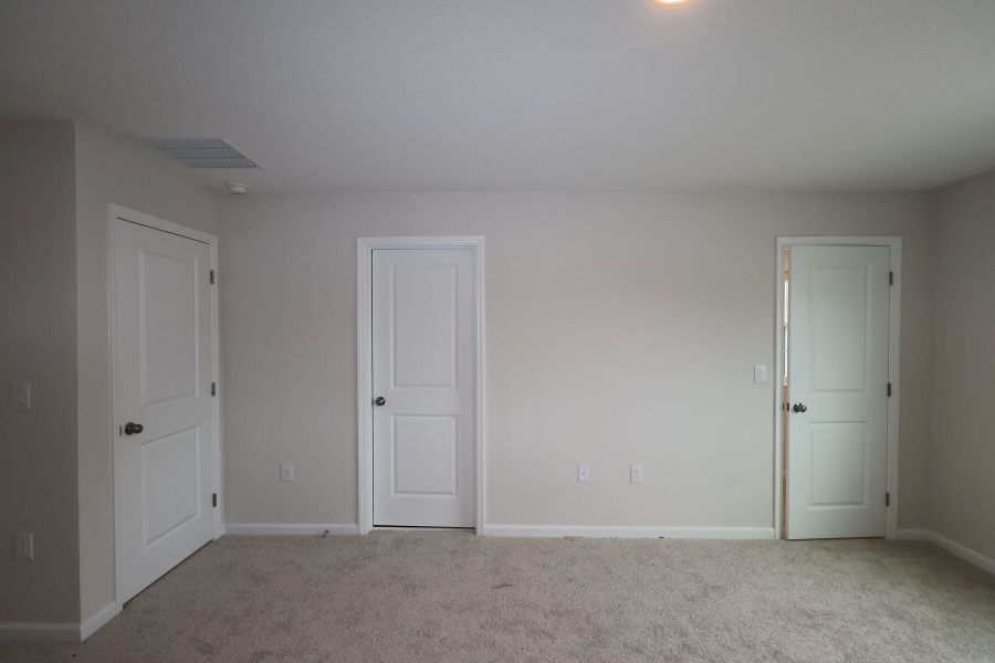 Bedroom Bedroom