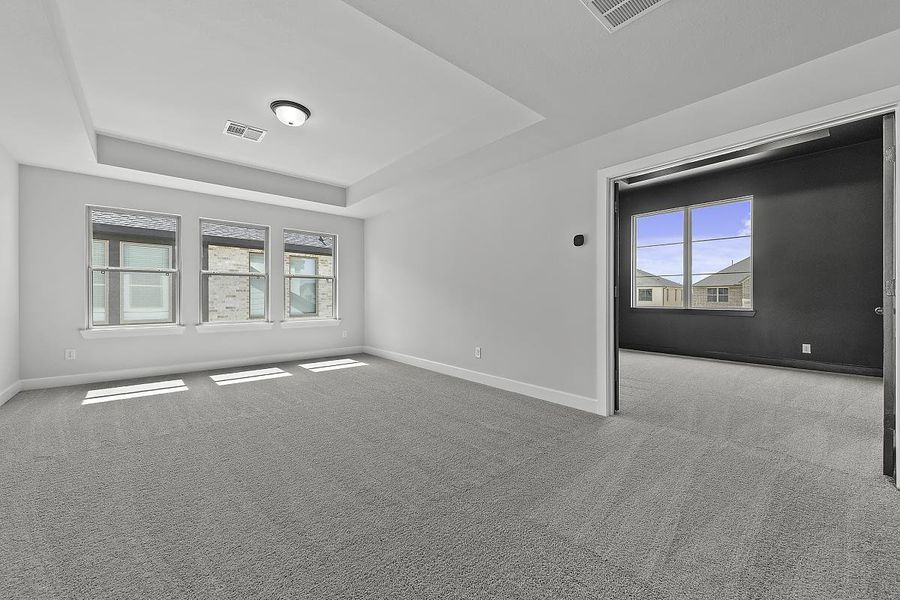 Representational Photo. Home is under construction. Selections and colors may vary in actual property. Representational Photo. Home is under construction. Selections and colors may vary in actual property.