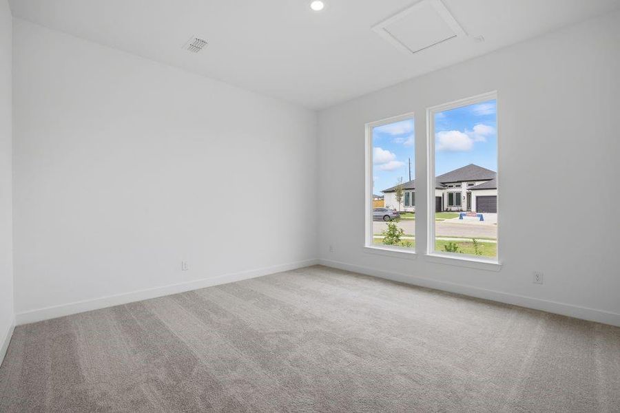 8910 Hampshire Oaks Drive ~ Ready Now 8910 Hampshire Oaks Drive ~ Ready Now