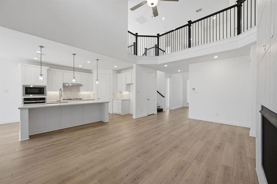 4200 Gladewater Avenue ~ Ready Now 4200 Gladewater Avenue ~ Ready Now