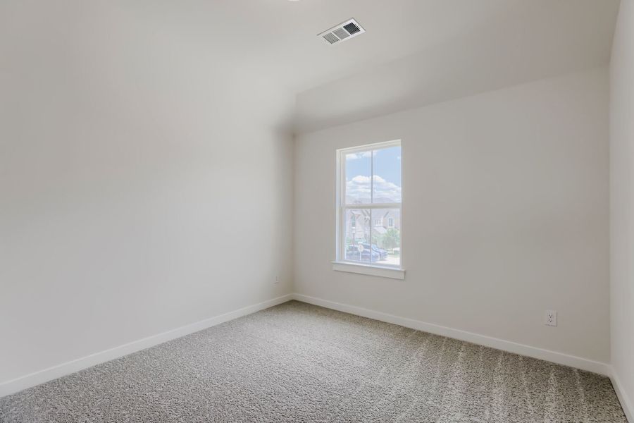 3137 Sir Judge - Bedroom