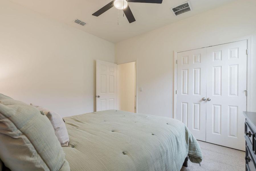 49-web-or-mls-iPixx_01_39