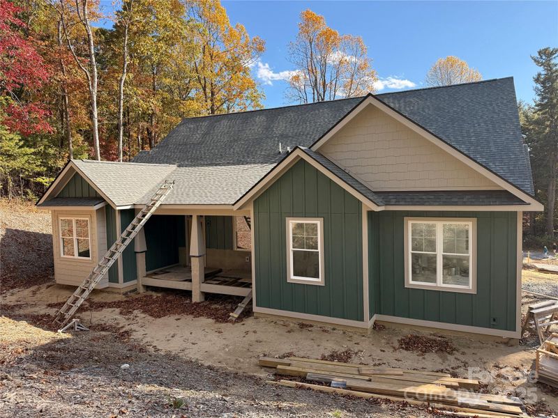 Image 23 of a home in .