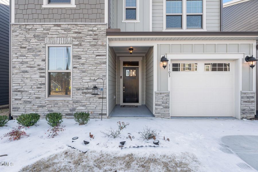 3-web-or-mls-untitled-7 (2)