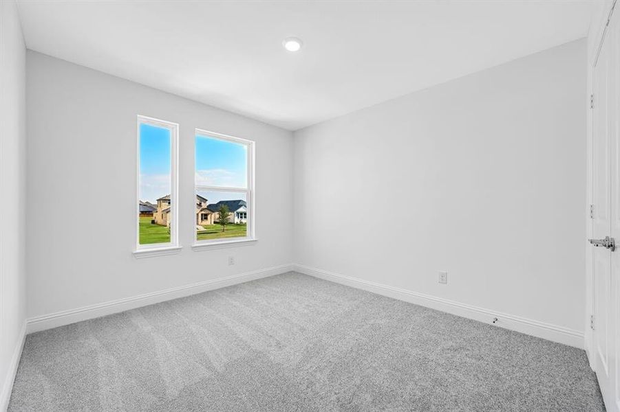 124 North Sky Drive ~ Ready Now 124 North Sky Drive ~ Ready Now