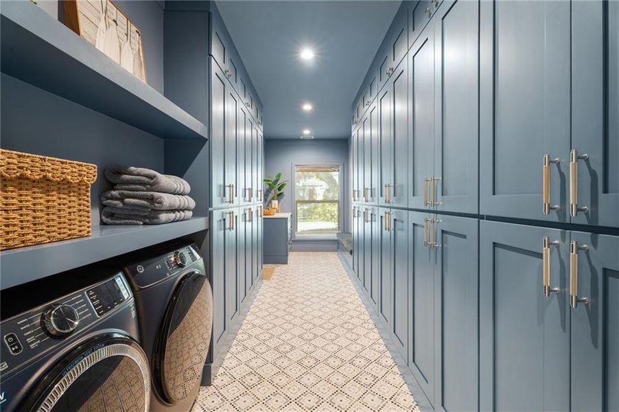 Image 26 of a home in .