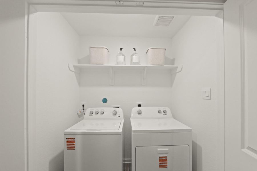 Close-up of interior finishes inside a home in The Canopies, Splendora (Image 16). Close-up of interior finishes inside a home in The Canopies, Splendora (Image 16).