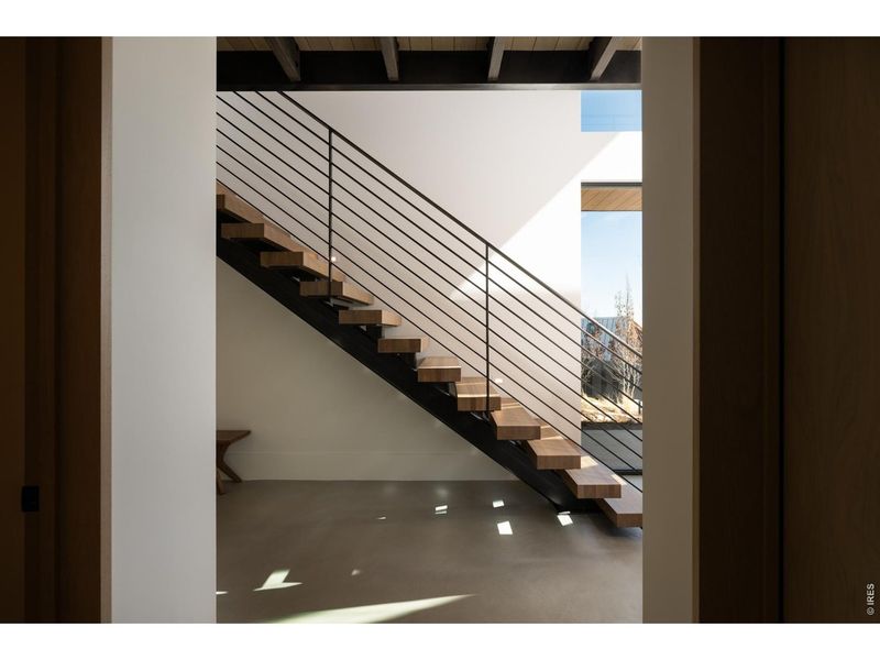 Image 39 of a home in . Image 39 of a home in .