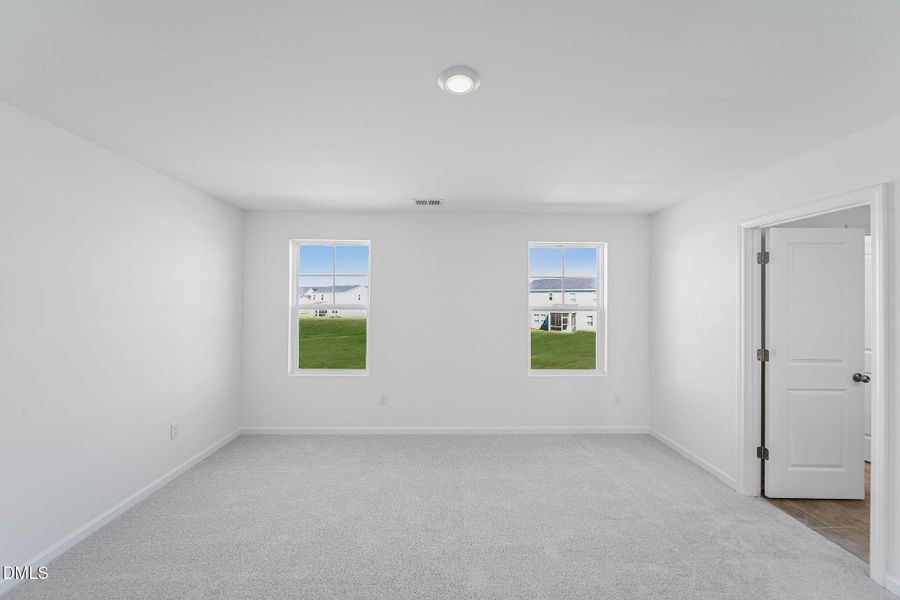 SUN_MyrtleMeadows_Pic_BrunswickIII-4