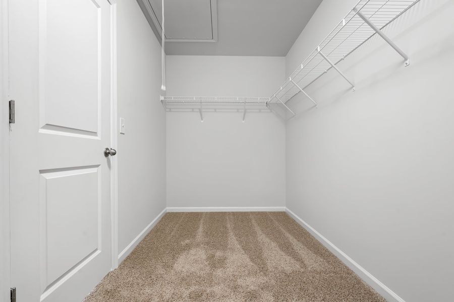 3br New Home in Pikeville, NC.  - Slide 25