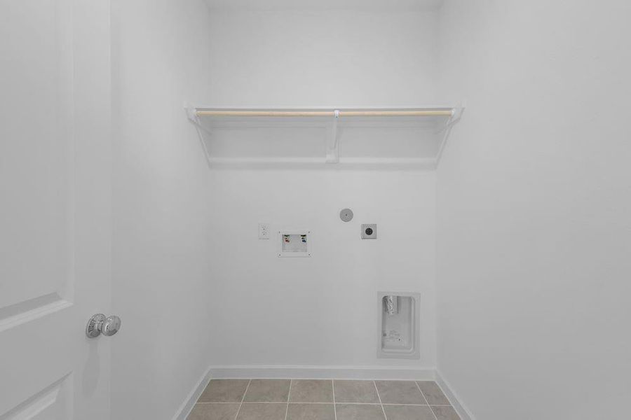 9102 Burleigh Landing Lane ~ Ready Now