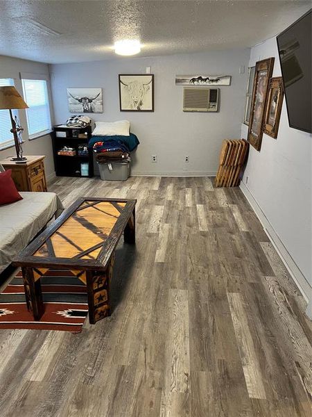 Image 22 of a home in . Image 22 of a home in .