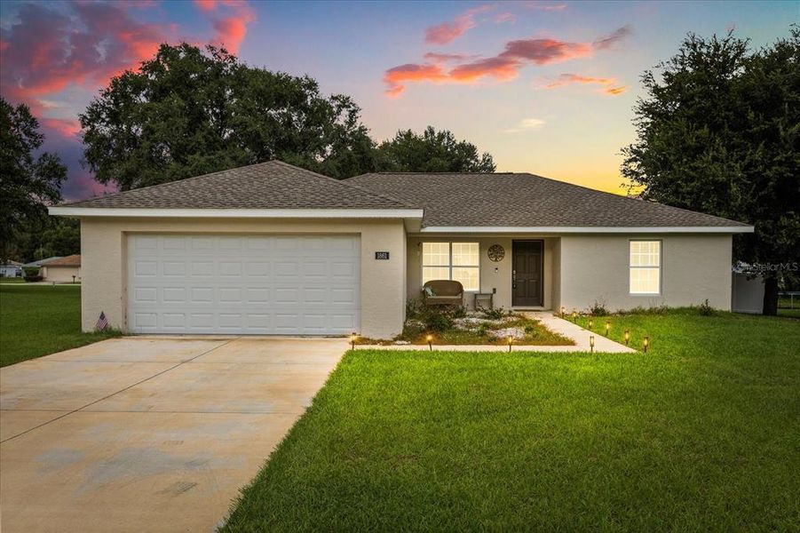 Image 26 of a home in Citra Highland. Image 26 of a home in Citra Highland.