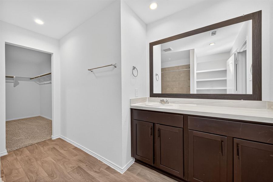 Image 38 of a home in Presswoods.