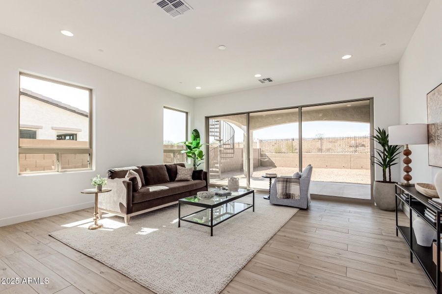 06 - Sanford 06 - Sanford