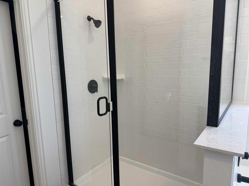 Image 33 of a home in Coyote Meadows 50s. Image 33 of a home in Coyote Meadows 50s.