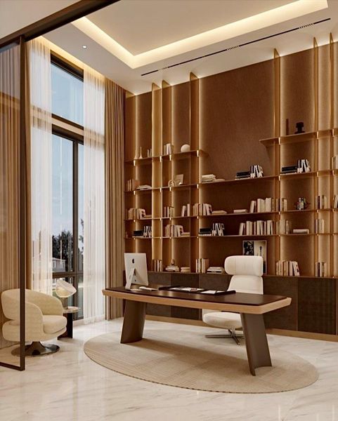 Community amenities in , Fort Lauderdale (Image 10).