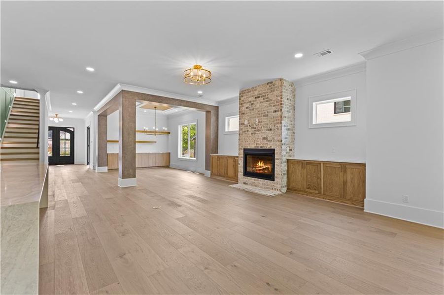 Image 56 of a home in . Image 56 of a home in .