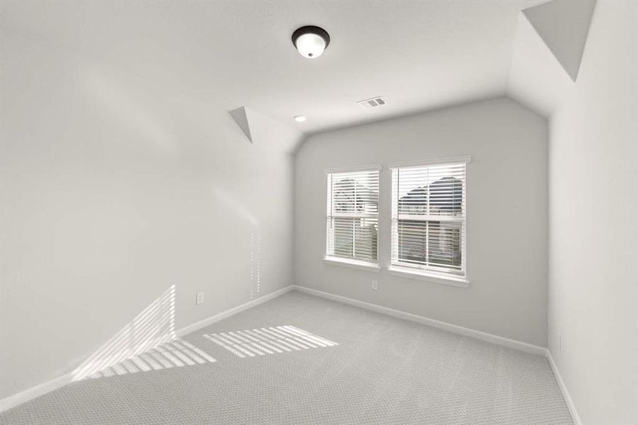 18_ 14550 Helena, Pilot Point