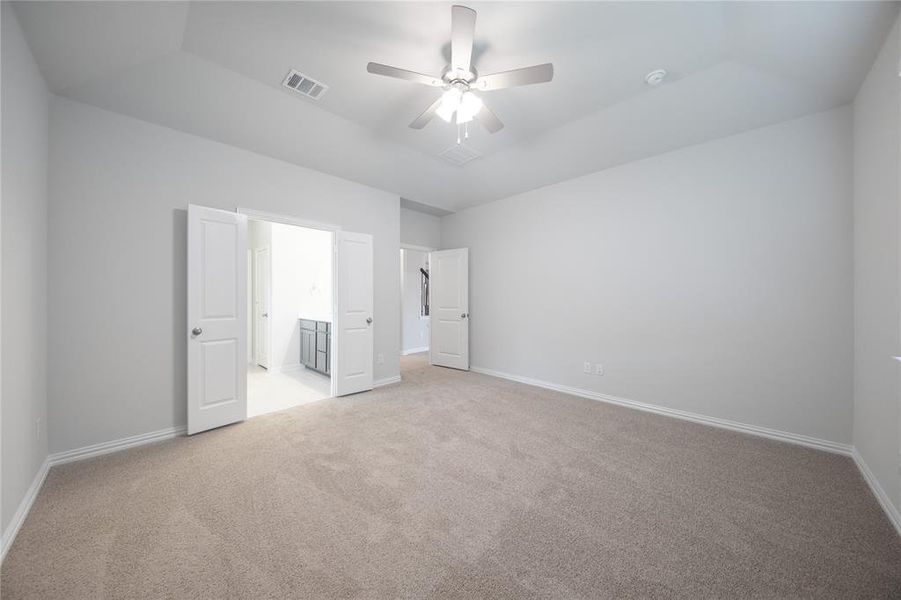 Primary Bedroom Primary Bedroom