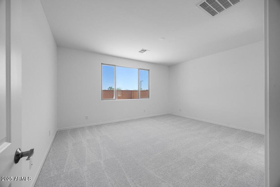 hj-az-phx-los-cielos-at-rancho-mercado-4