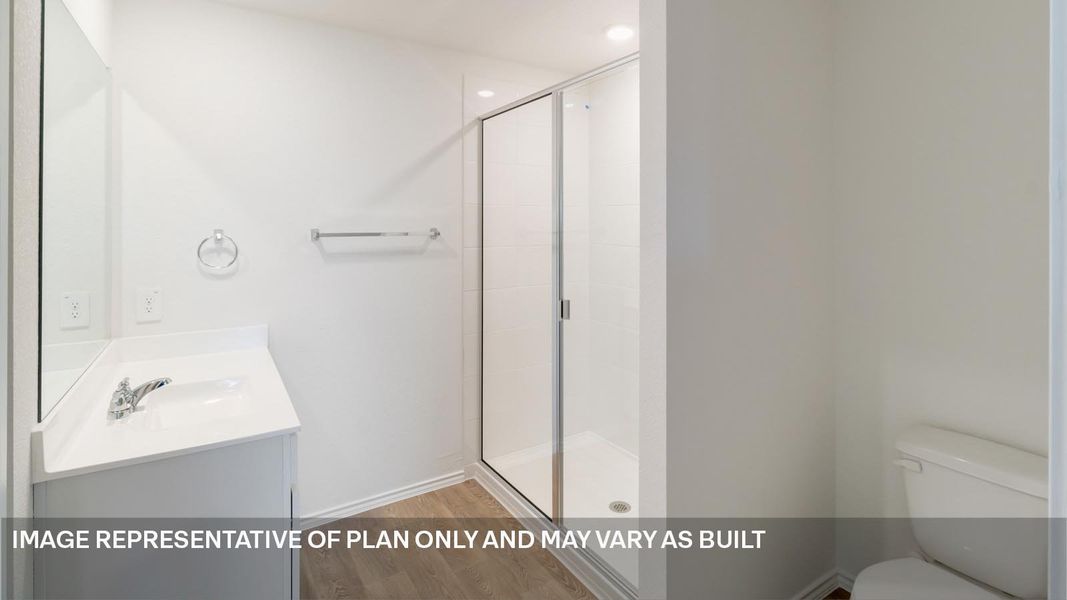 Image 17 of a home in Watermill. Image 17 of a home in Watermill.