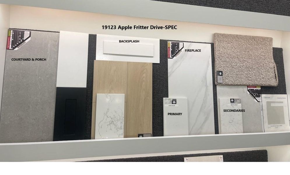 Image 5 of a home in Valencia 70'. Image 5 of a home in Valencia 70'.