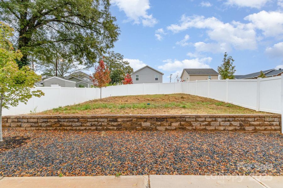 Image 21 of a home in . Image 21 of a home in .