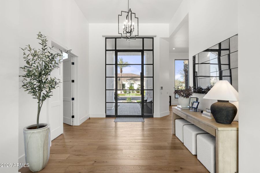 3-web-or-mls-4305-e-virgo-pl 3-web-or-mls-4305-e-virgo-pl