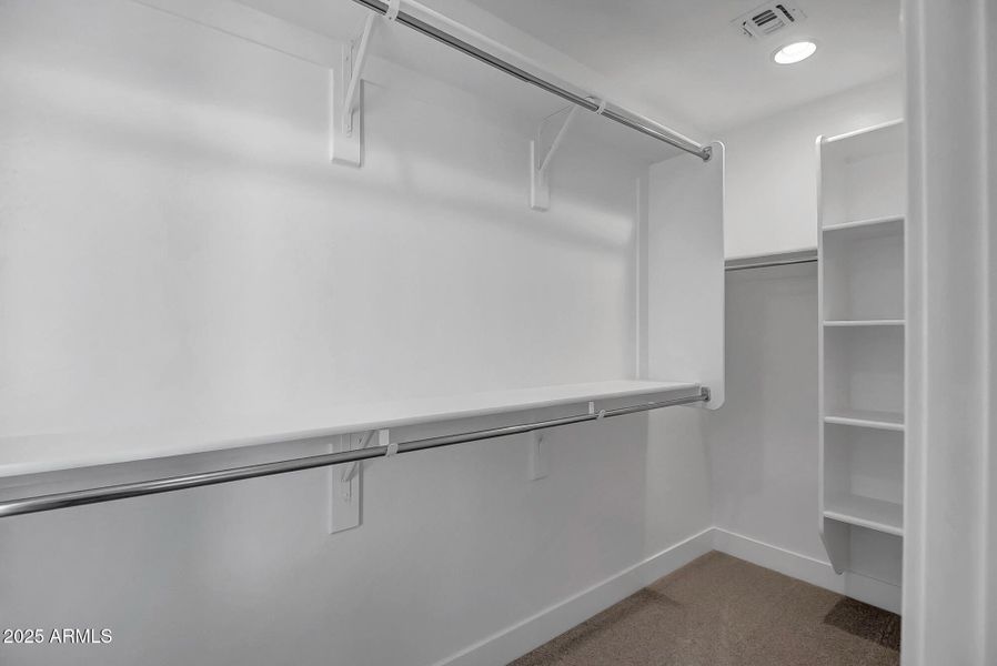 Ironwood Lot 49 (20) Ironwood Lot 49 (20)