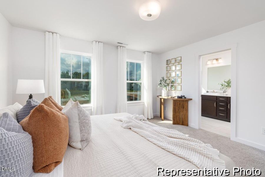 CRF 242 Shepherd 2041 EC1 EO (18)-18REP