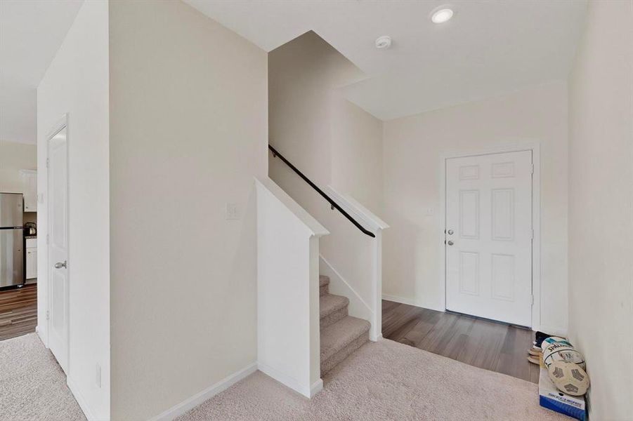 Image 25 of a home in Meadow Park. Image 25 of a home in Meadow Park.