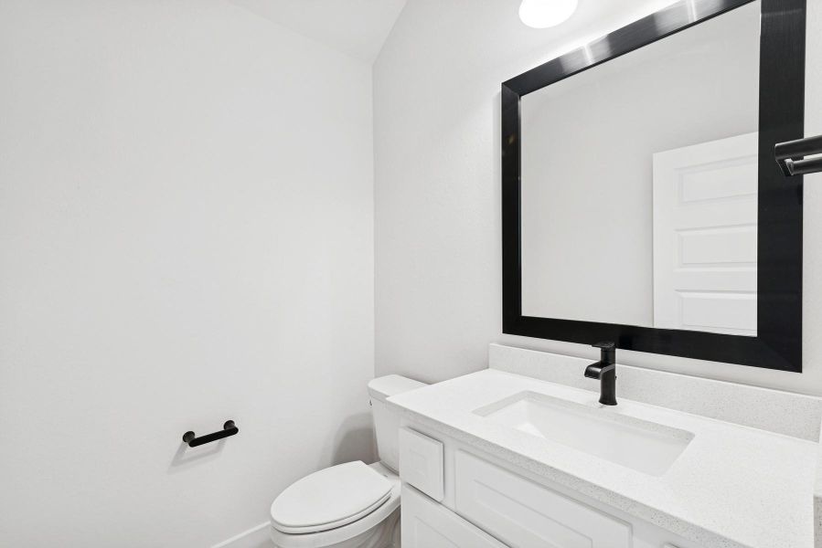 Image 33 of a home in Retreat at Oak Park. Image 33 of a home in Retreat at Oak Park.