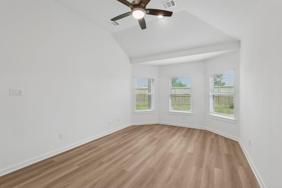 Image 25 of a home in Summerview.