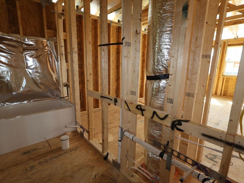 Bathroom Bathroom