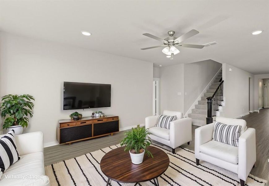 1331Pierce_17 - Living Room - Scandinavian - 40