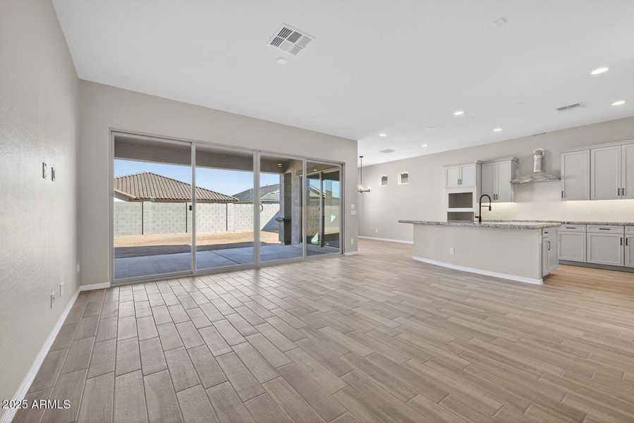 Great Room 2 Great Room 2