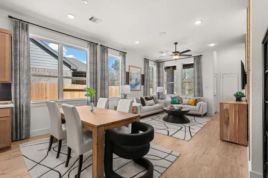 representative photo representative photo