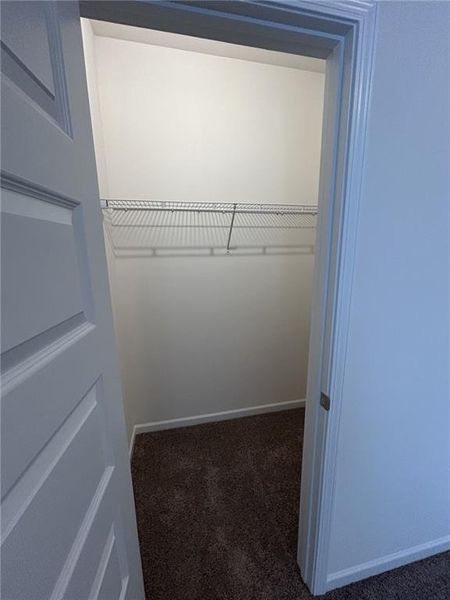 Image 23 of a home in Emerald Oaks Estates.