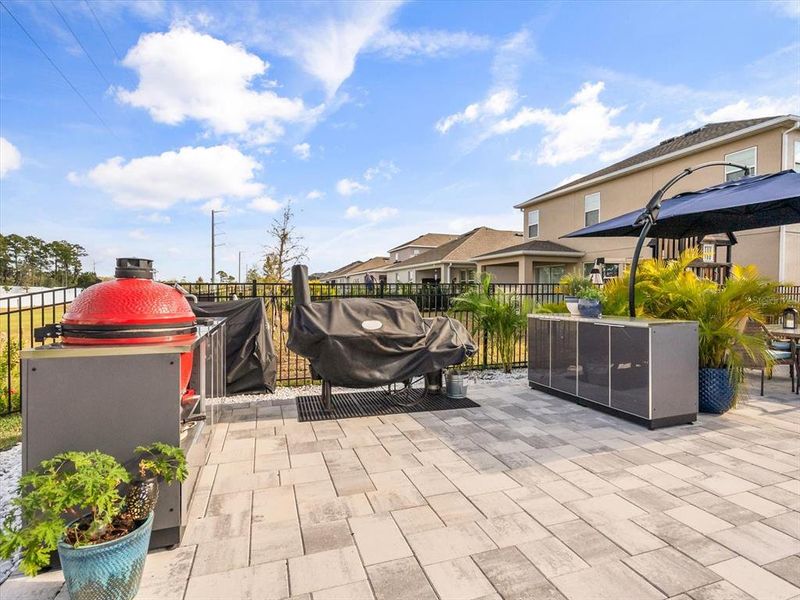 Community amenities in , Orlando (Image 36).