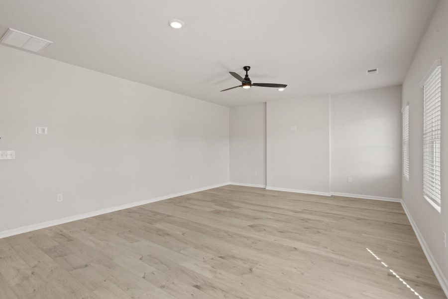 4br New Home in Piedmont, SC.  - Slide 13