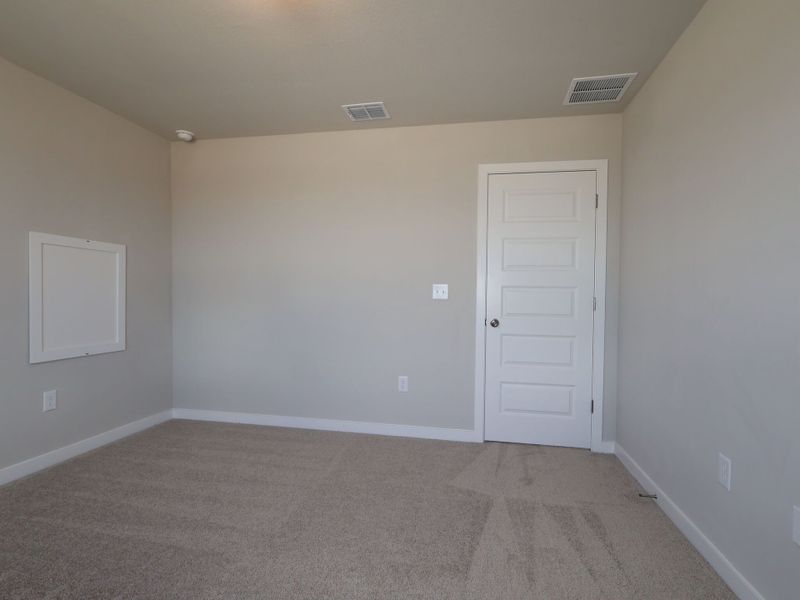 Bedroom Bedroom