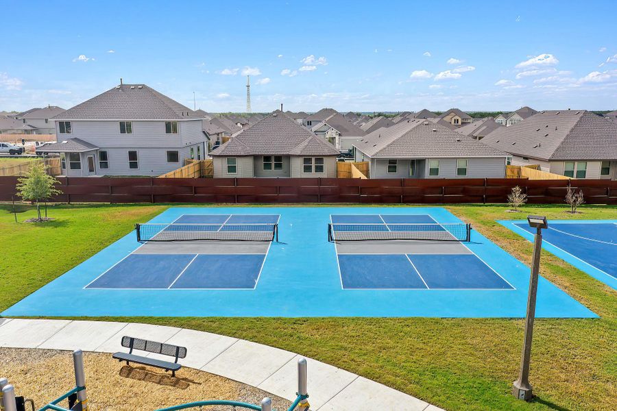 Image 26 of a home in .