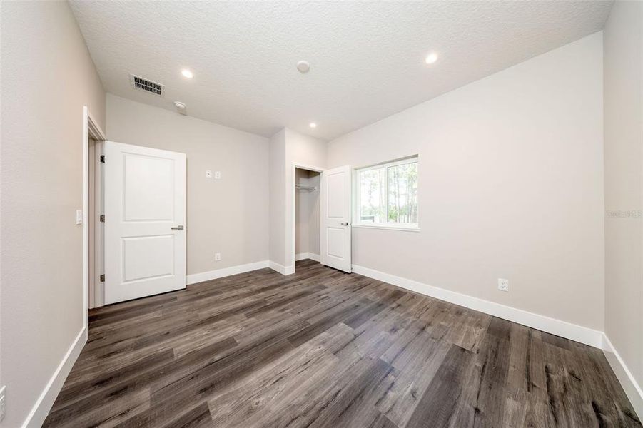 Spacious, unfurnished interior of a new home in , Deltona (Image 45). Spacious, unfurnished interior of a new home in , Deltona (Image 45).