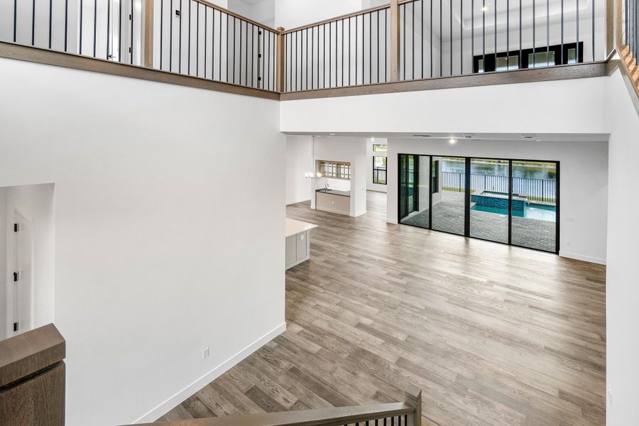 023-9491RiversideParkDrive-BocaRaton-FL-