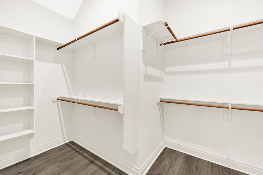 Image 20 of a home in . Image 20 of a home in .