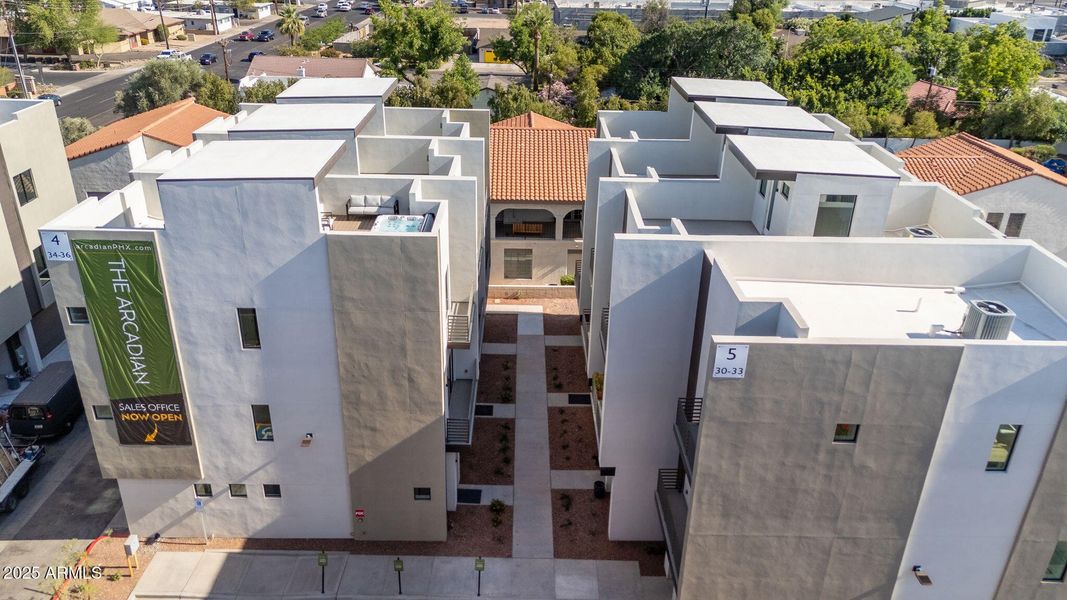 2-web-or-mls-DJI_20250520171925_0154_D 2-web-or-mls-DJI_20250520171925_0154_D