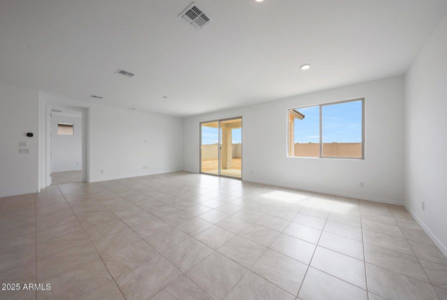 PHX_Landmarke_Lot 1067_Aqua_793_Greatroo PHX_Landmarke_Lot 1067_Aqua_793_Greatroo