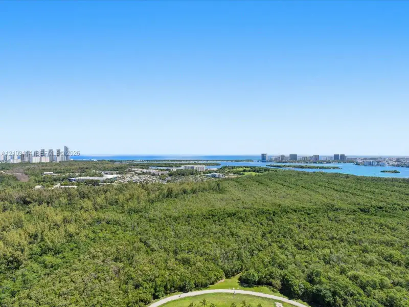 Natural landscape and outdoor views near  in North Miami (Image 57).