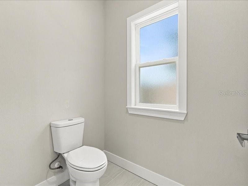 Image 59 of a home in .